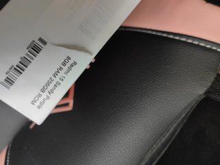 Xiaomi Redmi 15 256GB 7000mAh 6.9 FHD+ NUEVO