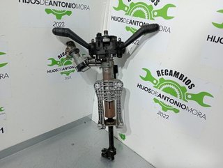 Columna iveco 05801320127125665084404514 daily