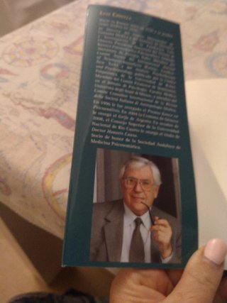 ¿Para qué y para quién vivimos? el camino de lo...