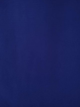 Vestido ocasiones especiales. Naf Naf Talla L