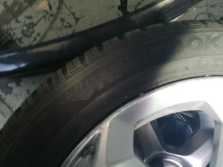 Neumáticos Hankook 195/50r15