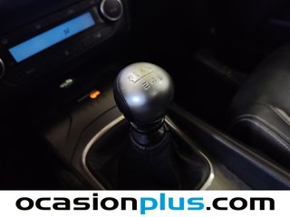 Toyota Avensis Advance Touring Sports 2.0 150D 105 kW (143 CV)