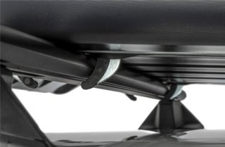 Cofre maletero 524L 219x96x46cm