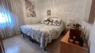Piso en venta en Sant Andreu de Palomar en Barcelona