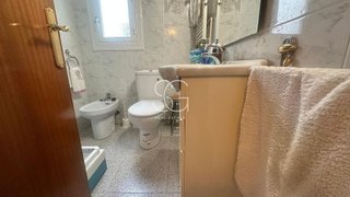 Piso en venta en Sant Andreu de Palomar en Barcelona