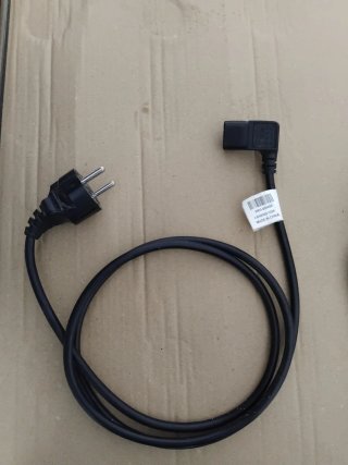 Samsung TV 32 pulgadas
