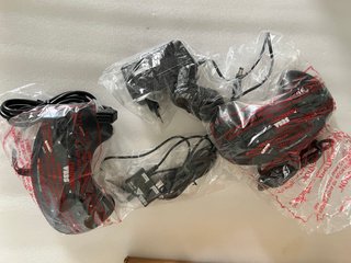SEGA Mega Drive da usare