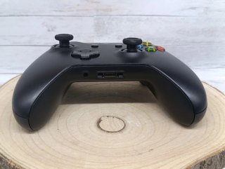 Controller Xbox one S/X joysticks TMR (Anti-drift)