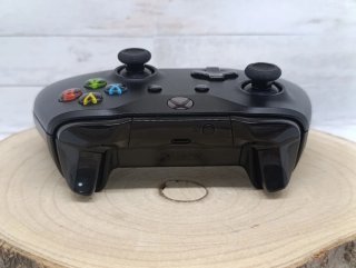 Controller Xbox one S/X joysticks TMR (Anti-drift)