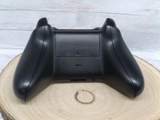 Controller Xbox one S/X joysticks TMR (Anti-drift)