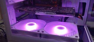 Ordenador PC Casi Nuevo