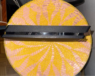 PS4 Slim Negra