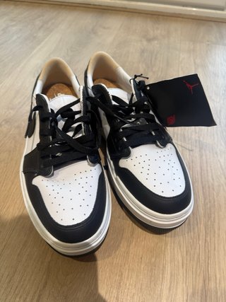 Nike Air Jordan 1 Elevate Low 42.5