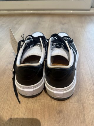 Nike Air Jordan 1 Elevate Low 42.5