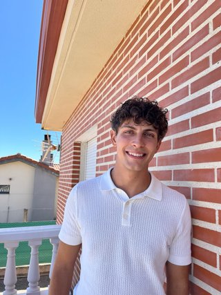 Clases particulares Primaria, ESO, Bach. e idiomas