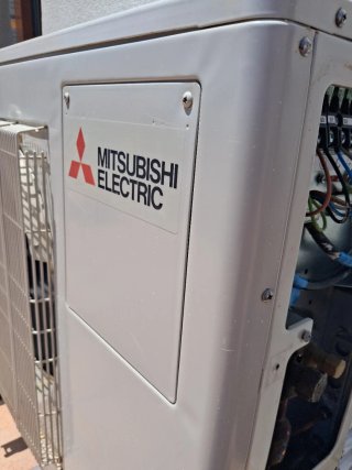 Fontanero, Electricista y Técnico de Climatización