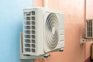 Fontanero, Electricista y Técnico de Climatización