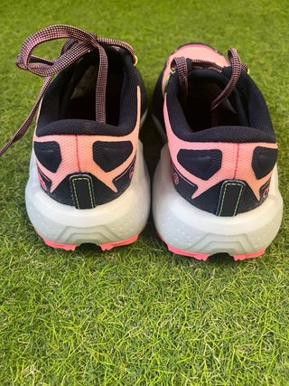 Zapatillas Brooks Caldera 7