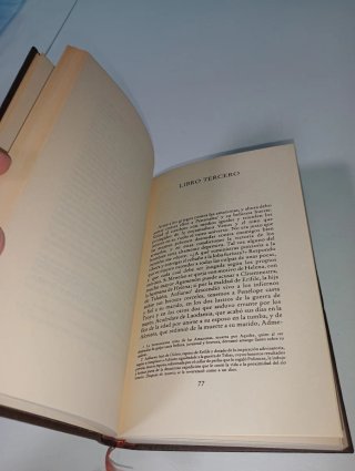 El arte de amar. El asno de oro. Ovidio y Apuleyo