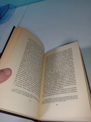 El arte de amar. El asno de oro. Ovidio y Apuleyo