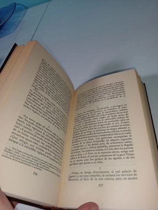 El arte de amar. El asno de oro. Ovidio y Apuleyo