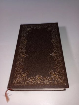 El arte de amar. El asno de oro. Ovidio y Apuleyo
