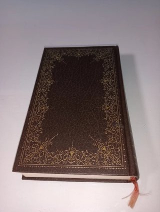 El arte de amar. El asno de oro. Ovidio y Apuleyo
