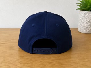 Gorra Alpinestars Azul Talla Única
