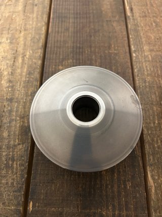 Variador Sym Jet 14 125
