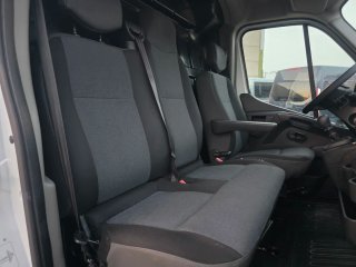 Renault Master 2019
