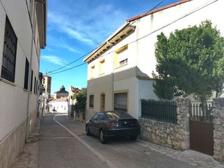 Garaje en venta en Pozuelo del Rey