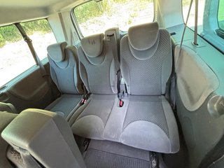 FIAT Scudo 2014