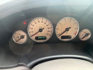 Chrysler Grand Voyager