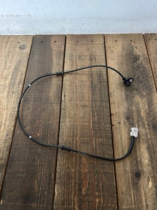 Sensor ABS Yamaha MT-09 2024