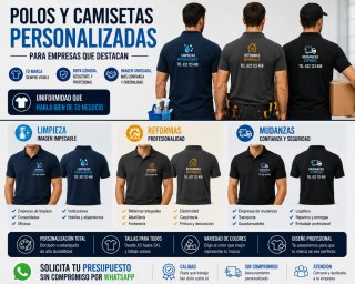 ROTULOS, VINILOS Y CARTELES