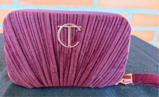 Charlotte Tilbury Mini Brush Set