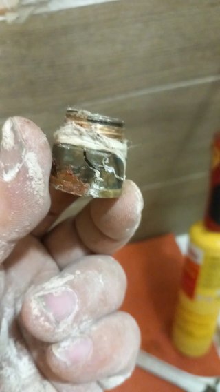 Fontanero autónomo autorizado