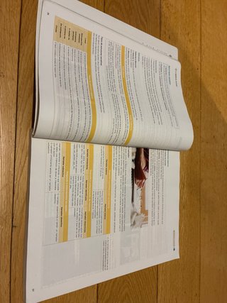 Lingua Galega e Literatura 1 Bachillerato Anaya