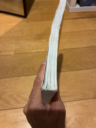 Lingua Galega e Literatura 1 Bachillerato Anaya