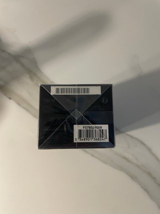 Dior Sauvage Eau de Parfum Colonia