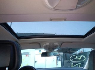 Tapa motor mercedes-benz a6420101667 cls bm 114121