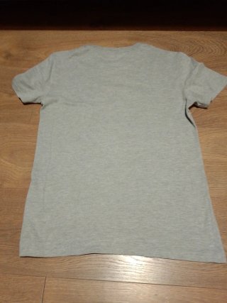 Camiseta Superdry Vintage Talla XS