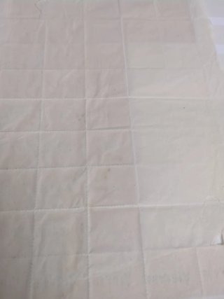 38 Sellos Telégrafos España 1940 Edifil 84