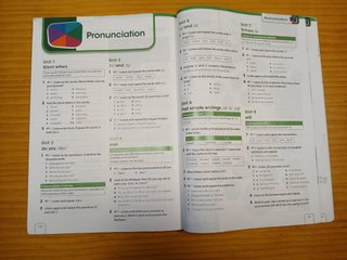 Libro 1° ESO