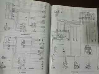 PEUGEOT 308 1.6 VTI HDI FAP MANUAL DE REPARACION