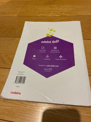 Libro Filosofia 1 Bachillerato