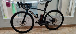 Trek Emonda SL6 Carbono 2024