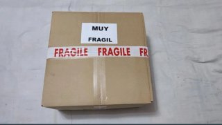 Tapacubos Ford 13 Nuevos