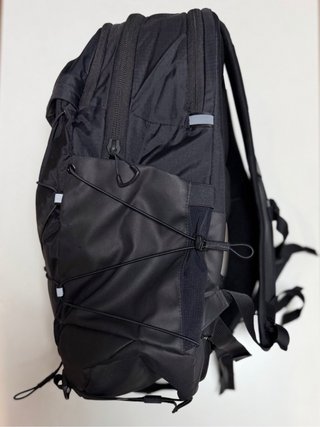 Mochila The North Face Borealis Negra