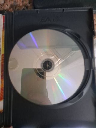 FIFA MANAGER 10 PC DVD